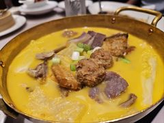 -上味·小海小鲜(中联店)