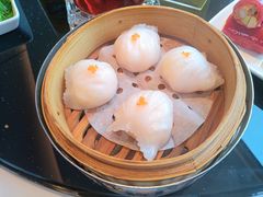 -好友缘酒家(皇冠店)