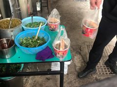 -婆婆粉(江北店)