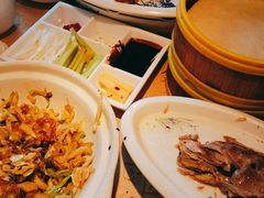 -大鸭梨(天通西苑店)