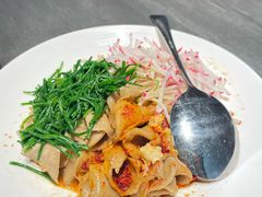 -紫泥369粗粮季(四牌楼店)