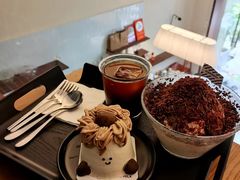 -ICEPOPO MILK(玉兰店)