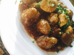 -听香·678茶铺(猛追湾店)