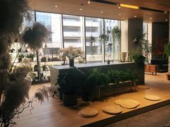 -山下C5cafe(惠通时代广场店)