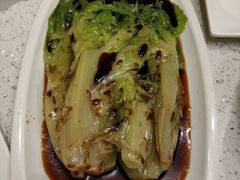 -又一间茶点轩(百汇广场店)
