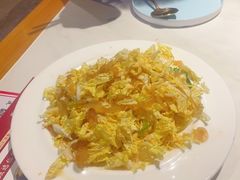 -海东头·疙瘩汤(万达四楼店)