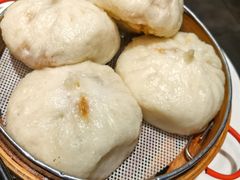 -钰园(水绘园店)