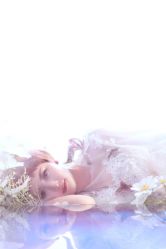 -onlygirl摄影美学馆高端定制(江滩店)