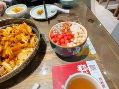 -红蕃干锅·脆皮香辣虾(南屏街金鹰店)