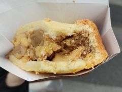 -签名饼屋(盐市口店)