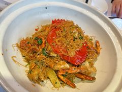 -广东道至正餐厅(区庄店)