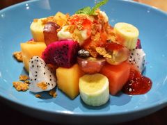 -G+KITCHEN(龙湖狮山天街店)