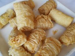 -知味观(湖滨总店)