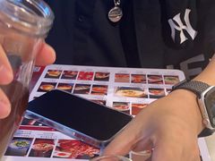 -小吊梨汤·北京菜·烤鸭(双井乐成中心店)