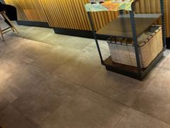 -星巴克(绍兴柯桥柯岩景区店)