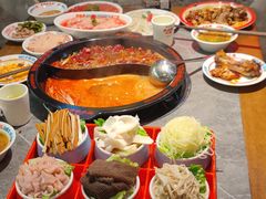 -阿杜打边炉(五江天街店)