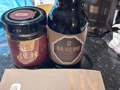 -晓长安·新陕菜(曲江店)