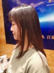 -爱秀造型