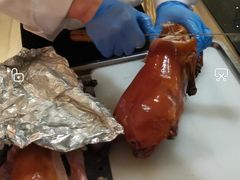 -长沙富力万达文华酒店