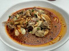 -听香·678茶铺(猛追湾店)
