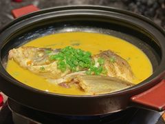 -2046湘味厨房(深圳湾店)