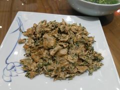 -盛世川王•幸福里(长虹店)