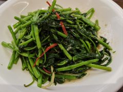 -新旺茶餐厅(鑫耀·光环live店)