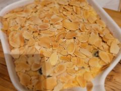 -茹·pure vegan(博华广场店)
