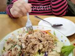 -萨莉亚意式餐厅(天河城购物中心店)