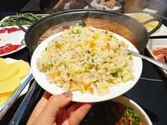 -俏媳妇火锅(宽窄巷子店)