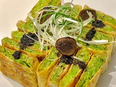 -民国红公馆·秦淮八艳(夫子庙店)