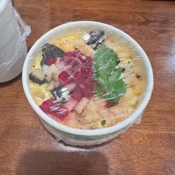 -上海百佳母婴护理中心
