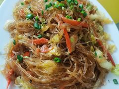 -大赤坎肥仔强烧味海鲜餐厅(大赤坎店)