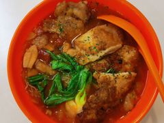 -華歡冰室-WahFoon(吉大店)