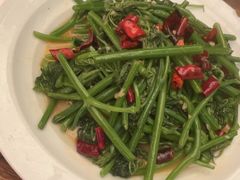 -小喜客·云南特色菜(纳西庭院店)