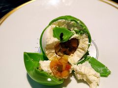 -JUN PASTRY(南通市圆融购物中心工农路店)