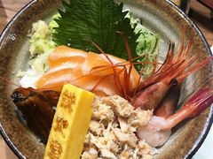 -铁火堂(尖沙咀店)