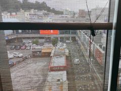 -冠菌火锅自助(东莞桥头店)
