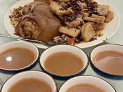 -金百门·顺德海鲜酒家(陈村店)