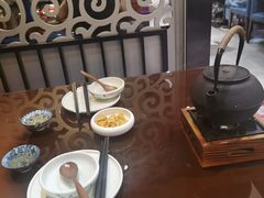 -火宫殿·湘菜小吃·商务宴请·生日聚会(东塘店)