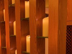 -金色莲花泰式按摩SPA(石牌店)