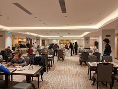 -天伦王朝酒店·盛华瑄餐厅