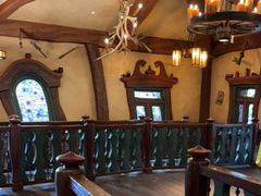-Tangled Tree Tavern 老藤树食栈