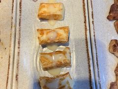 -火炉情韩国料理店(古田路店)