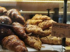 -PAPER STONE BAKERY(天汇广场店)
