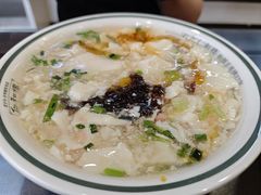 -仁和楼(府前街店)