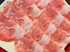 -小龙坎火锅(新天润店)