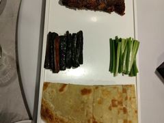 -紫光园(顺义店)