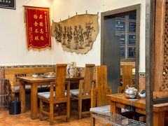 -泽成冰煮羊(非·遗公务员小区店)