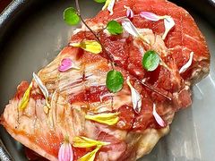 -勇誌烧肉·焱铁烧